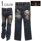 THE BRAVEMANBETTY BOOP ٥ƥ ɽ ǥ˥ѥ  BBB-2308 