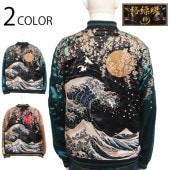 ������ �� ���餯����ޤ��� ���� �����΢�� ����̺� ������ �� �ɽ� ���� ��Сݥ��֥� ��������� �� 232031 ��