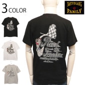 family japan シャツ B1pppR4gVKL._CLa|2140,2000|