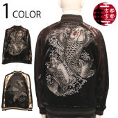 Ը Ȥ ķ͸  ɽ Сݥ֥   KTJK-003   XXXL 4L