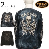 VANSON Х󥽥 ե䡼 ܡ󥹥  ɽ ŷ Ĺµ T  NVLT-2309 