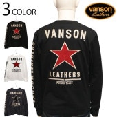 VANSON 󥹥   ɽ ŷ Ĺµ T  NVLT-2401 