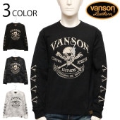 VANSON �������ܡ��󥹥��� �� �ɽ� ŷ�� Ĺµ T����� �� NVLT-2402 ��