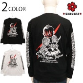 CHIGIRI     󥯥åȥץ Ĺµԥ  CHL57-654 