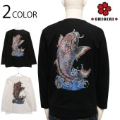 CHIGIRI     󥯥åȥץ Ĺµԥ  CHL57-652 