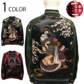 礭 Ը Ȥ ֳ  ̼  Сݥ֥   KTJK-007  XXXL