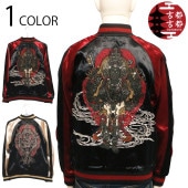 礭 Ը Ȥ 縵  Сݥ֥   KTJK-008  XXXL