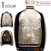 JAPANESQUE ѥͥ ζϿ ɽ С֥   JSKJ-001 