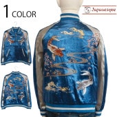 JAPANESQUE ѥͥ ȸ  ɽ С֥륹  JSKJ-506 