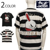 ����������WORST �ǥ���ӥå��� ALL�ɽ� ŷ�� ȾµT����� �� CRST-2402 ��