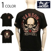 ����������WORST �� VANSON ������ �������ܡ��󥹥��� �� �ɽ� ŷ�� ȾµT����� �� CRV-2403 ��