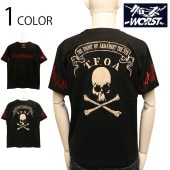 ����������WORST ϻ���� �������ܡ��󥹥��� �� �ɽ� ŷ�� ȾµT����� �� CRST-2401 ��