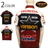 VANSONHONDA HONDA  ɽ Ⱦµ ĥ륷  HRV-2406 