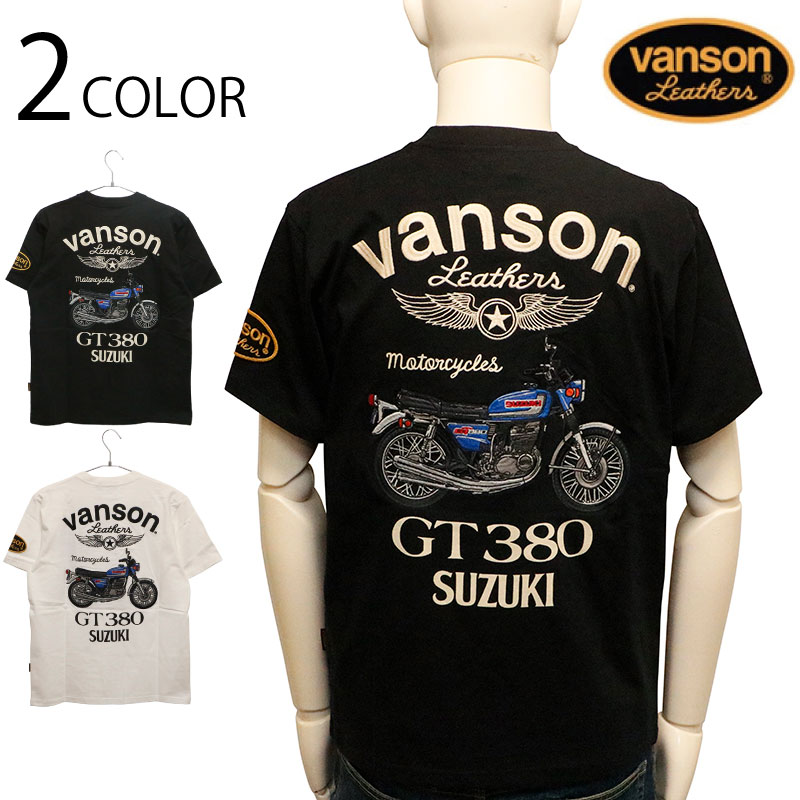 新品★定5.7万 TRANSIT UOMO 麻100カットソートランジットウモ 楽天市場】transit uomoの通販