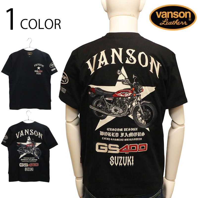 ま*️様 chevon 大行侵　ツアーT XL 楽天市場】クローズ×WORST×VANSON デスラビット×スター 柄 ALL