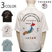 YOIDORE 褤ɤ ٥˥ ɽ   ( 824700 )