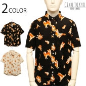 CIAO TOKYO Ƹ  Ⱦµ ( 244-52 )