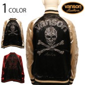 VANSON �Х󥽥� �������ܡ��󥹥��� �� �ե饤�󥰥����� �饤�󥹥ȡ��� �߻ɽ� ��Сݥ��֥� ��������� �� NVJK-2407 ��