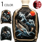 Ը Ȥ Ȥȥ  Сݥ֥   KTJK-012 XXXL