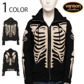 VANSON �Х󥽥� ΢�� �ܡ��� ������ɥ��顼 �ѡ����� �� NVSZ-2211 ��