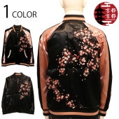 Ը Ȥ ޿  ɽ Сݥ֥   KTJK-011 