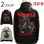  ɽ ZIP UP ѡ  GZL-2404 