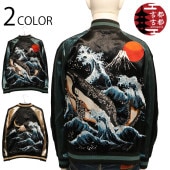 Ը Ȥ Ȥȥ  Сݥ֥   KTJK-012 