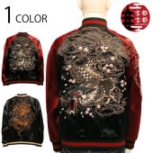 礭 XXXL 4L Ը Ȥ ˽ζ  Сݥ֥  XXXL 4Lˡ KTJK-016 