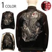 礭 XXXL 4L Ը Ȥ ķ͸  Сݥ֥  XXXL4L  KTJK-017 