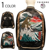 YOIDORE 褤ɤ  ӡ ɽ С֥륹  ( 834100 )