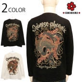 CHIGIRI  ˱ɽ   󥯥åȥץ Ĺµԥ  CHL60-681 