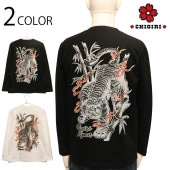 CHIGIRI  ϳ   󥯥åȥץ Ĺµԥ  CHL60-682 