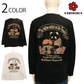 CHIGIRI  Ļեѥ  Ĺµԥ  CHL60-651 