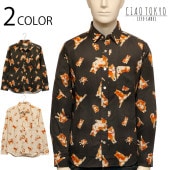 CIAO TOKYO Ƹ  Ĺµ ( 247-55 )