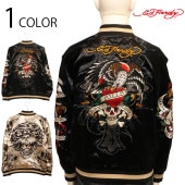 ED HARDY ɥϡǥ ɽ С֥   EDH-2413 