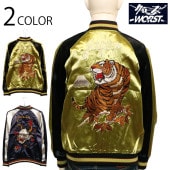 ����������WORST ˷����ƻ ��ǥ� �ٻθ� �� �̼� �ɽ� ��С����֥� ��������� �� CRJK-2402 ��