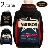 VANSONHONDA ߥ  ɽ Ĺµ ΢ F/Z ѡ  HRV-2413 