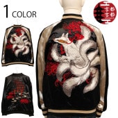 Ը Ȥ θ  Сݥ֥   KTJK-019 