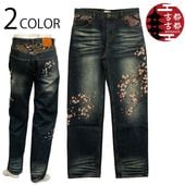 Ը Ȥ ޿  ɽ  ǥ˥ѥ  KTBL-001 