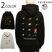 YOIDORE 褤ɤ  ڻθ ץѡ ( 815510 )