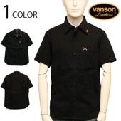 VANSON Х󥽥 ܡ󥹥 ݥ ĥ Ⱦµ   NVSS-807 