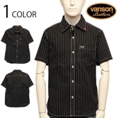 VANSON Х󥽥 ܡ󥹥 ݥ ĥ Ⱦµ   NVSS-807 