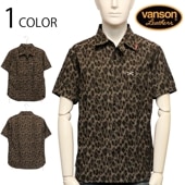 VANSON Х󥽥 ܡ󥹥 ݥ ĥ Ⱦµ   NVSS-807 