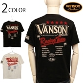 VANSON Х󥽥 VANOSN ɽ ŷ Ⱦµ T  NVST-2509 