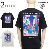 YOIDORE �褤�ɤ� �褤�ɤ쥴����ǥ� TEE ( 825208 )