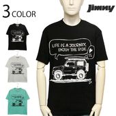 WILDERNESS EXPERIENCE  Jimny ˡ LOVE JIMNY Ⱦµ T  825551 