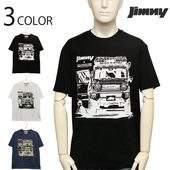 WILDERNESS EXPERIENCE  Jimny ˡ 饲åڡ Ⱦµ T  825549 