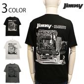 WILDERNESS EXPERIENCE  Jimny ˡ 饲åڡ Ⱦµ T  825541 
