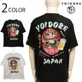 YOIDORE 褤ɤ ޥ顼  TEE  ( 825621 )