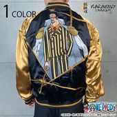 ͽ   ONE PIECE ڲۤɤäĤ ɽ С֥   253004 